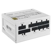 Power-Supply-PSU-Cooler-Master-750W-V-SFX-Gold-80-Gold-Fully-Modular-ATX-3-1-Power-Supply-White-MPY-7501-SFHAGV-3EWA-1