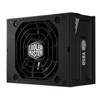 Power-Supply-PSU-Cooler-Master-850W-V-SFX-80-Gold-ATX-3-1-Power-Supply-MPY-8501-SFHAGV-3EAU-5