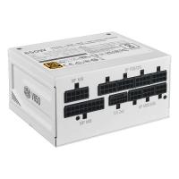 Power-Supply-PSU-Cooler-Master-850W-V-SFX-Gold-80-Gold-Fully-Modular-ATX-3-1-Power-Supply-White-MPY-8501-SFHAGV-3EWA-1