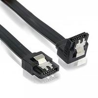 SATA-Cables-SATA-6-0Gps-Data-Cable-Male-Straight-to-Male-Right-Angle-50cm-CB-SATA3-50-2