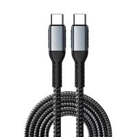 USB-Cables-Shintaro-USB-C-Charge-Cable-1m-SH-USBC2C-2