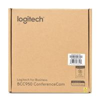 Web-Cams-Logitech-BCC950-Conference-Cam-960-000939-11