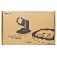 Web-Cams-Logitech-GROUP-Video-Conference-Cam-System-960-001054-6