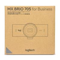 Web-Cams-Logitech-MX-BRIO-705-for-Business-Web-Camera-960-001531-11