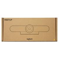 Web-Cams-Logitech-Meetup-4K-Conference-Camera-960-001101-7