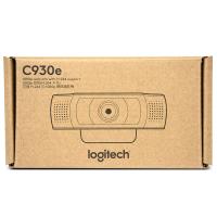 Web-Cams-Logitech-Webcam-C930e-960-000976-6