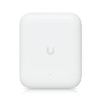 Wireless-Access-Points-WAP-Ubiquiti-U7-Outdoor-WiFi-7-Wireless-Access-Point-with-4-Spatial-Streams-U7-OUTDOOR-6