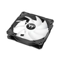 120mm-Case-Fans-Thermaltake-120mm-ARGB-Lite-OEM-Cooling-Fan-Black-Edition-MS01856-2