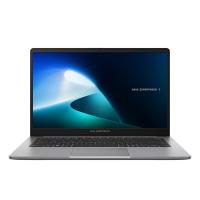 Asus-Laptops-Asus-ExpertBook-P1-14in-FHD-i5-13420H-512GB-SSD-16GB-RAM-W11P-Business-Laptop-Misty-Grey-P1403CVA-S60482X-5