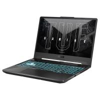 Asus-Laptops-Asus-TUF-Gaming-A15-15-6in-FHD-144Hz-R7-7435HS-RTX-3050-512GB-SSD-16GB-RAM-W11H-Gaming-Laptop-FA506NCR-HN040W-4