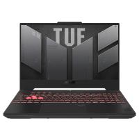 Asus-Laptops-Asus-TUF-Gaming-A15-15-6in-FHD-144Hz-R7-7435HS-RTX-4050-512GB-SSD-16GB-DDR5-W11H-Gaming-Laptop-FA507NUR-LP099W-6