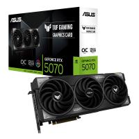 Asus-TUF-Gaming-GeForce-RTX-5070-12G-OC-Graphics-Card-TUF-RTX5070-O12G-GAMING-9