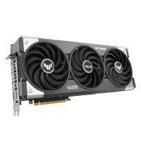 Asus-TUF-Gaming-GeForce-RTX-5070-Ti-OC-16G-Graphics-Card-TUF-RTX5070TI-O16G-GAMING-5