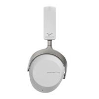 Beyerdynamic-AVENTHO-300-Noise-Cancellation-Headphones-with-Dolby-Atmos-Nordic-Grey-BD1000971-3