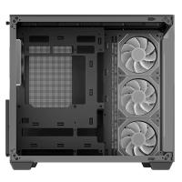 Deepcool-Cases-DeepCool-CG530-4F-TG-ATX-Case-Black-R-CG530-BKADA4-G-1-3