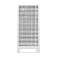 Deepcool-Cases-Deepcool-CH270-Digital-High-Airflow-Vertical-TG-mATX-Case-White-R-CH270-WHNDM0-G-1-4