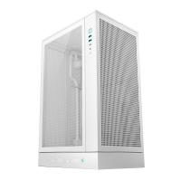 Deepcool-Cases-Deepcool-CH270-Digital-High-Airflow-Vertical-TG-mATX-Case-White-R-CH270-WHNDM0-G-1-6