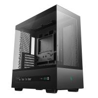 Deepcool-Cases-Deepcool-CH690-Digital-TG-ATX-Case-Black-R-CH690-BKNNA0D-G-1-7