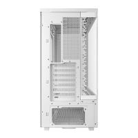 Deepcool-Cases-Deepcool-CH690-Digital-TG-ATX-Case-White-R-CH690-WHNNA0D-G-1-3