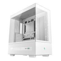 Deepcool-Cases-Deepcool-CH690-Digital-TG-ATX-Case-White-R-CH690-WHNNA0D-G-1-6