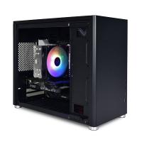 G5 Intel i5 13400F GeForce RTX 4060 Gaming PC 58125