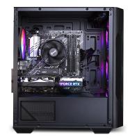 Gaming-PCs-Ready2Go-G5-Ryzen-5-5600-GeForce-RTX-4060-Gaming-PC-58162-7