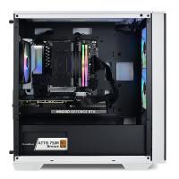 Gaming-PCs-Ready2Go-G5-Ryzen-5-7600-GeForce-RTX-4070-Gaming-PC-58235-7