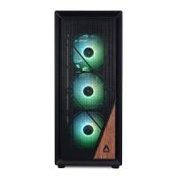 Gaming-PCs-Ready2Go-G5-Ryzen-5-7600-GeForce-RTX-4070-Super-Gaming-PC-58163-6