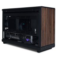 G7 Ryzen 7 7800X3D GeForce RTX 5070 Ti Gaming PC 58272