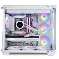 Gaming-PCs-Ready2Go-G7-Ryzen-7-9800X3D-GeForce-RTX-5080-Gaming-PC-58279-7