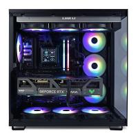 Gaming-PCs-Ready2Go-G9-Ryzen-7-9800X3D-GeForce-RTX-5090-Gaming-PC-58170-7