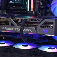 Gaming-PCs-Ready2Go-G9-Ryzen-7-9800X3D-GeForce-RTX-5090-Gaming-PC-58170-9