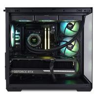 Gaming-PCs-Ready2Go-G9-Ryzen-9-9800X3D-GeForce-RTX-5090-Gaming-PC-58204-7