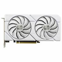 GeForce-RTX-4060-Asus-Dual-RTX-4060-EVO-White-OC-8G-Graphics-Card-DUAL-RTX4060-O8G-EVO-WHITE-3