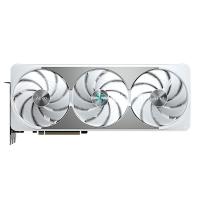 Gigabyte-GeForce-RTX-5070-Ti-Aero-OC-16G-Graphics-Card-GV-N507TAERO-OC-16GD-3