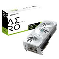 Gigabyte-GeForce-RTX-5070-Ti-Aero-OC-16G-Graphics-Card-GV-N507TAERO-OC-16GD-8