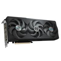 Gigabyte-GeForce-RTX-5070-Ti-Eagle-OC-SFF-16G-Graphics-Card-GV-N507TEAGLE-OC-16GD-5