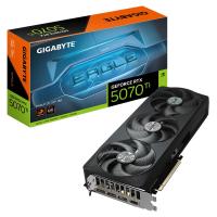 Gigabyte GeForce RTX 5070 Ti Eagle OC SFF 16G Graphics Card (GV-N507TEAGLE OC-16GD)