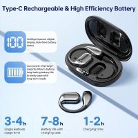 Headphones-AI-Language-Translator-Earbuds-OWS-Real-Time-3-in-1-Translation-Earbuds-144-Languages-Accents-Translation-Device-for-Travel-Business-Learning-11