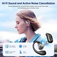 Headphones-AI-Language-Translator-Earbuds-OWS-Real-Time-3-in-1-Translation-Earbuds-144-Languages-Accents-Translation-Device-for-Travel-Business-Learning-9