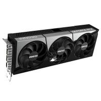 Inno3D-FGeForce-RTX-5080-16G-X3-OC-Graphics-Card-N50803-16D7X-17603930-3