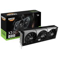 Inno3D-FGeForce-RTX-5080-16G-X3-OC-Graphics-Card-N50803-16D7X-17603930-5