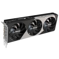 Inno3D-GeForce-RTX-5080-X3-16G-Graphics-Card-N50803-16D7-176068N-3