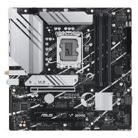 Intel-LGA-1700-Asus-Prime-B760M-A-WIFI-CSM-LGA-1700-mATX-Motherboard-PRIME-B760M-A-WIFI-CSM-4