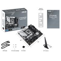 Intel-LGA-1700-Asus-Prime-B760M-A-WIFI-CSM-LGA-1700-mATX-Motherboard-PRIME-B760M-A-WIFI-CSM-5