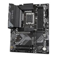 Intel-LGA-1700-Gigabyte-B760-GAMING-X-AX-LGA-1700-ATM-Motherboard-B760-GAMING-X-AX-3