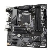 Intel-LGA-1700-Gigabyte-B760M-DS3H-AX-LGA-1700-mATX-Motherboard-B760M-DS3H-AX-3