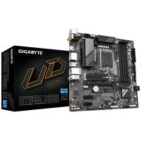 Intel-LGA-1700-Gigabyte-B760M-DS3H-AX-LGA-1700-mATX-Motherboard-B760M-DS3H-AX-6