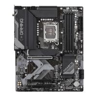 Intel-LGA-1700-Gigabyte-Z790-GAMING-PLUS-AX-LGA-1700-ATX-Motherboard-GA-Z790-GAMING-PLUS-AX-3