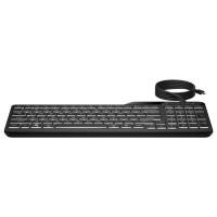 Keyboards-HP-405-Multi-Device-Backlit-Wired-Keyboard-7N7C1AA-4